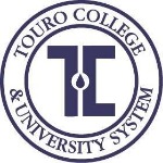 Touro College Berlin | TCB