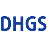 Deutsche Hochschule für Gesundheit & Sport | DHGS