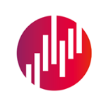 Hochschule der Wirtschaft für Management | HdWM