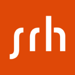 SRH FernHochschule Riedlingen | SRH