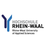 Hochschule Rhein-Waal | HSRW