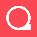 Quadriga University Berlin