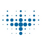 Psychologische Hochschule Berlin | PHB