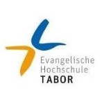 Evangelische Hochschule Tabor| EH TABOR