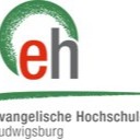Evangelische Fachhochschule Ludwigsburg | EH