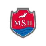 Medical School Hamburg | MSH