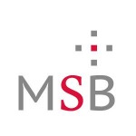 Medical School Berlin - Hochschule für Gesundheit und Medizin | MSB