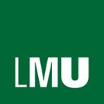 Ludwig-Maximilians-Universität München – University of Munich | LMU Munich