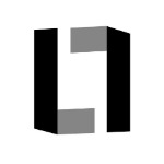 Leibniz-FH Schhol of Business