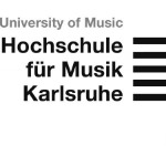 Karlsruhe University of Music | HFM Karlsruhe