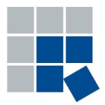 Accadis University of Applied Sciences Bad Homburg