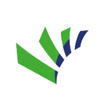 Umwelt-Campus Birkenfeld | UCB