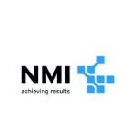 Naturwissenschaftliches und Medizinisches Institut Universitat Tubingen | NMI