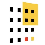 Deutsche Hochschule fur Verwaltungswissenschaften Speyer | DUV Speyer