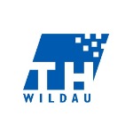 Technische Hochschule Wildau | TH Wildau