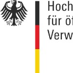 Federal University of Applied Administrative Sciences | FH Bund