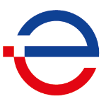 Protestant University of Applied Sciences Rhineland-Westphalia-Lippe | EVH RWL