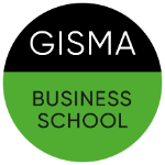 GISMA Business University of Applied Sciences | GISMA