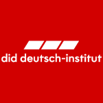 DID Deutsch-Institut | DID