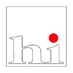 Humboldt-Institut | HU Berlin