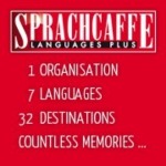 Sprachcaffe Languages PLUS