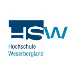 Hochschule Weserbergland | HSW