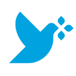 Fliedner university Düsseldorf | FFH