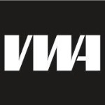 VWA Verwaltungs- und Wirtschaftsakademie Aachen | VWA