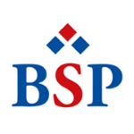 BSP Business School Berlin - Hochschule für Management | BSP