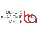 Berufsakademie Melle | BA