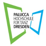 Palucca Hochschule für Tanz Dresden