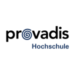 Provadis Hochschule