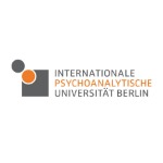 International Psychoanalytic University Berlin | IPU