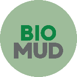 BIOMUD