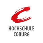 Hochschule Coburg – Hochschule für angewandte Wissenschaften Coburg | FH Coburg