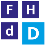 Fachhochschule der Diakonie | FHdD