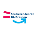 Berufsakademie Thüringen Dresden | BA Dresden