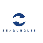 Seabubbles MT