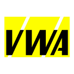Württembergische VWA | VWA