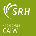 SRH University of Applied Sciences Calw