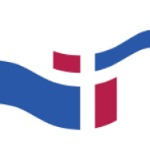 Theologische Hochschule Reutlingen | THR