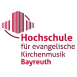 University for Protestant Church Music Bayreuth | HFK Bayreuth