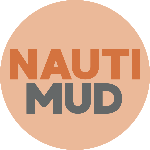 NAUTIMUD
