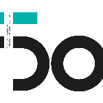 Fachhochschule Aachen | FH Aachen