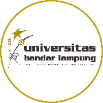 Bandar Lampung University | UBL