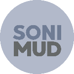 SONIMUD