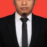 Muhamad Abdul Nasir Nasution