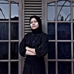 Nabilah_Space A