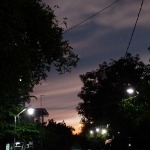 Siti Chalimah Syak'Diah_Child