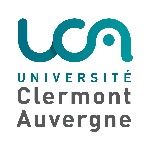 Université Clermont Auvergne | UCA